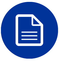 Request More Information icon