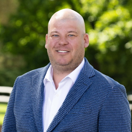 Ben Allen image