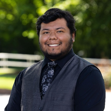 Brandon Santana image