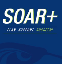 SOAR+ image