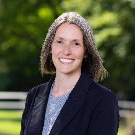 Jenyl Keeton image