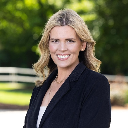 Kristi Broda image