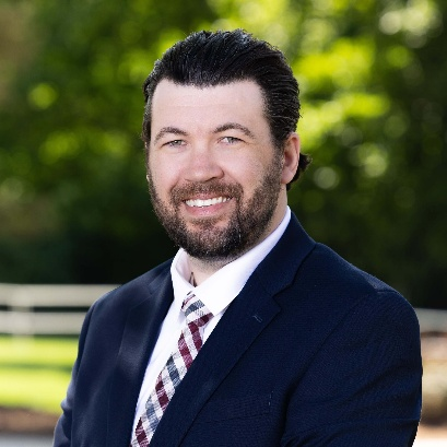 Tim Grant image