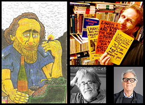 Reinwald Bukowski Reinwald Bukowski imapoge