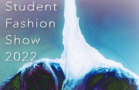 Fashion Fashion image
