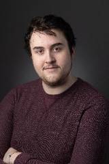 Matthew Taylor Matthew Taylor Cast Member