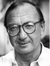 Neil Simon