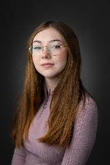 Sage Perkins Cast Member Sage Perkins