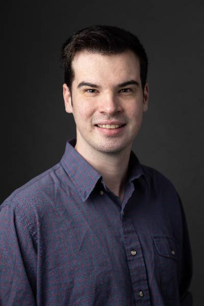 Stephen DeWall Cast Member Stephen DeWaal