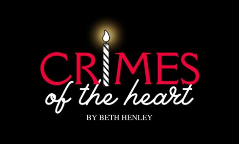 Crimes of the Heart 