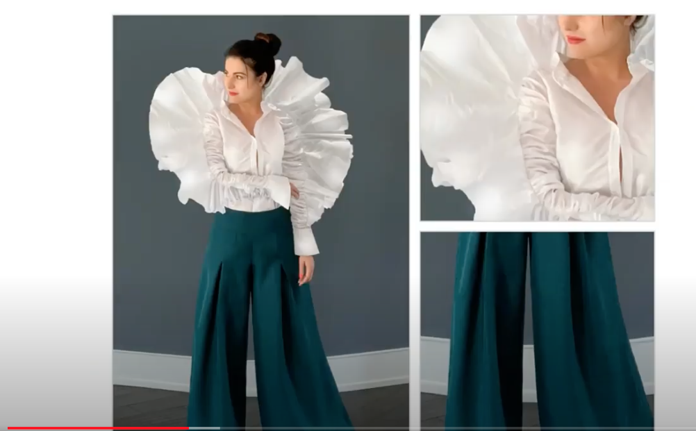Fashion Fashion image