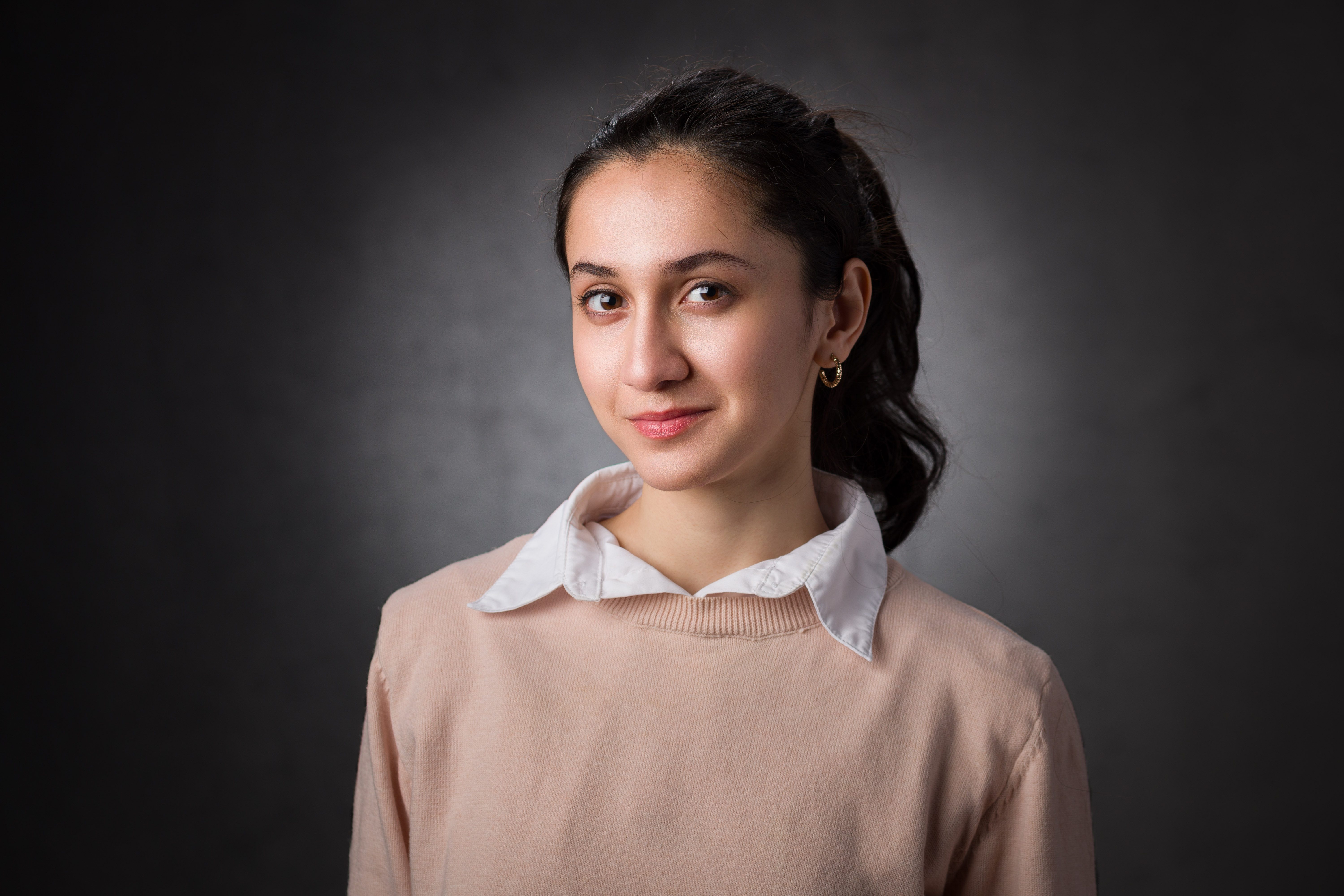 Aini Asim