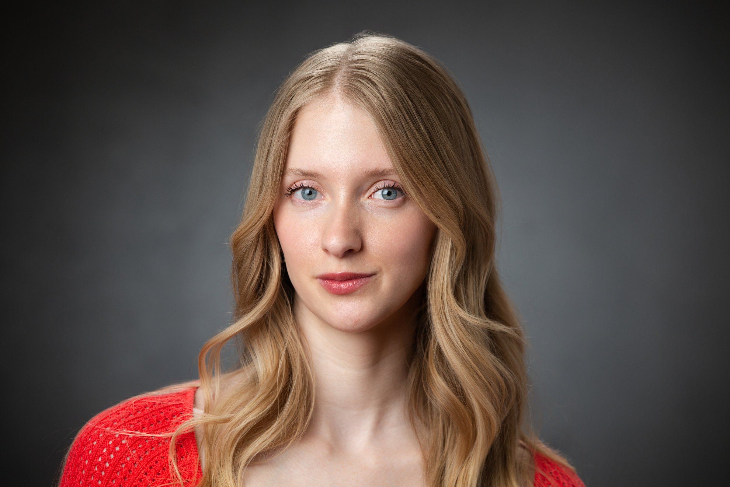 Barbara Schroepfer