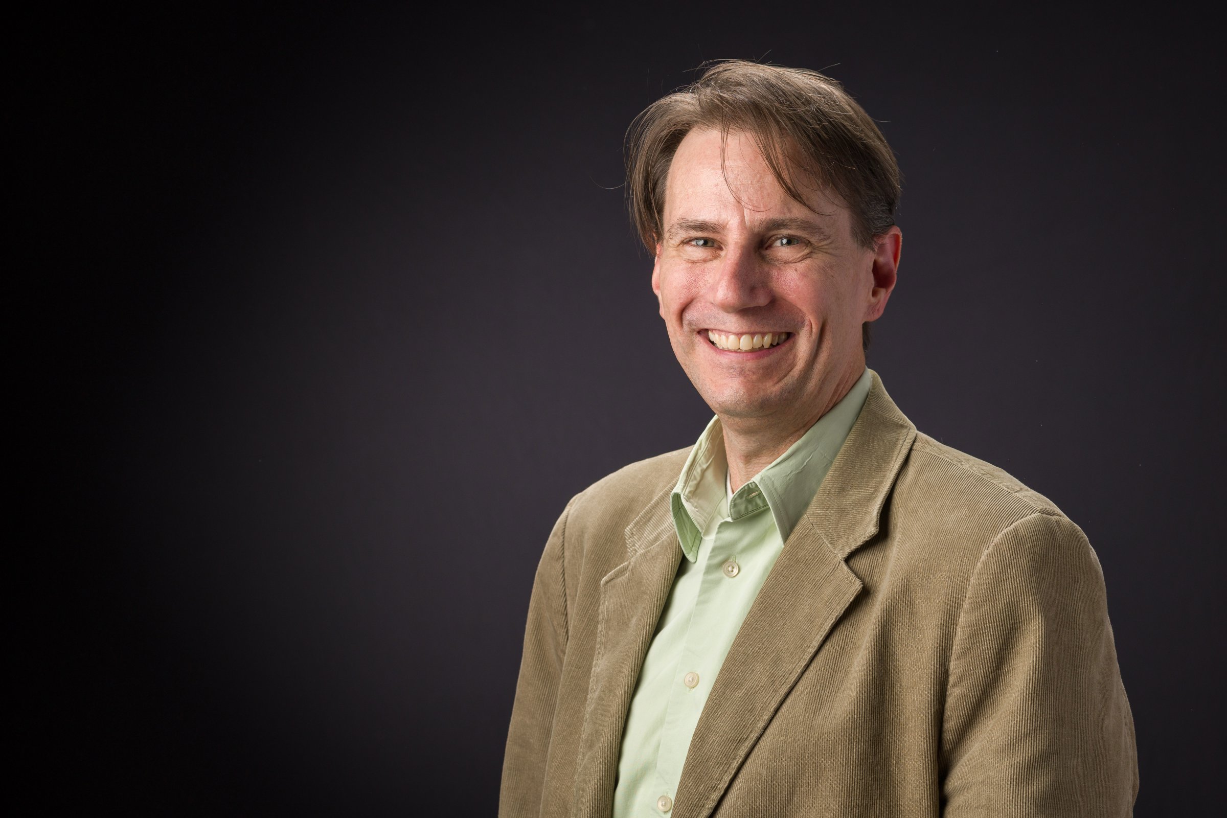John Pietrzyk