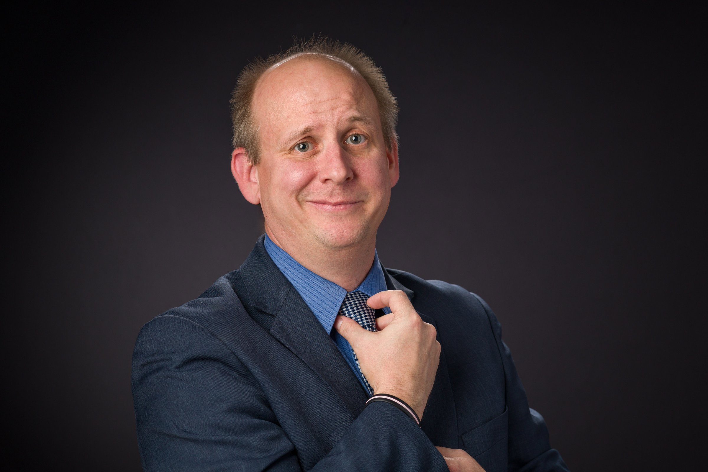 Jonathan Legat