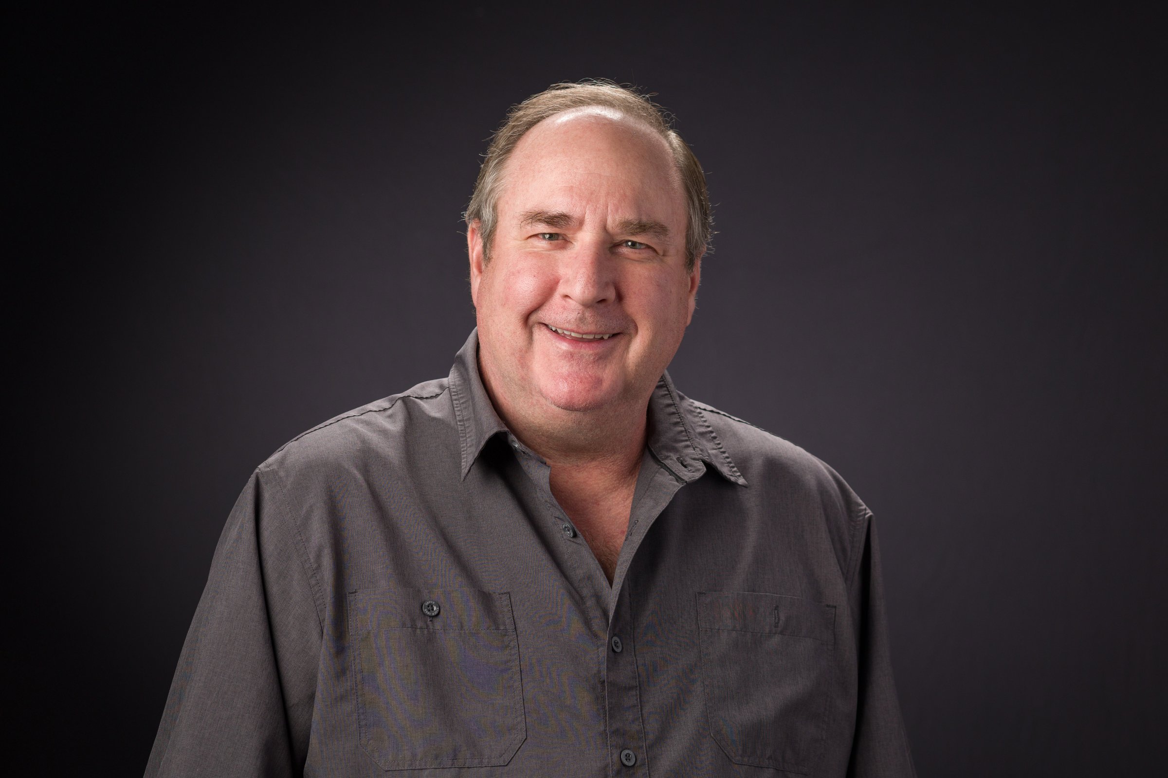 Michael A. Perlin