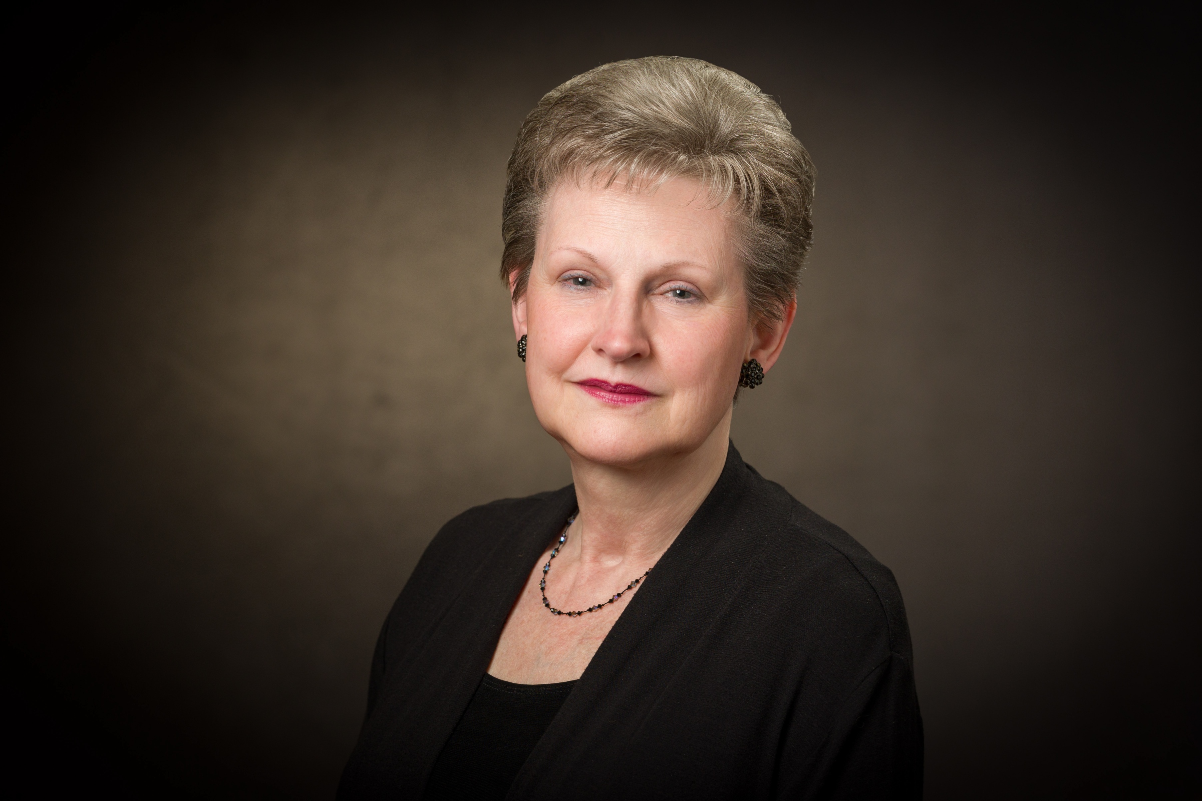 Stephanie L. Wootten-Austin