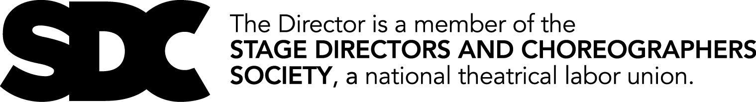 SDC Director Logo