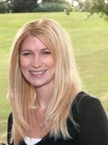 Jen Rojek Schullo photo