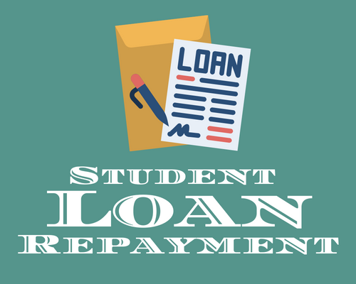 Student Loan Repayment