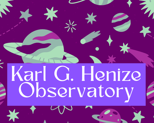 Graphics of planets