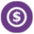 Well Being FInancial icon Well Being FInancial icon