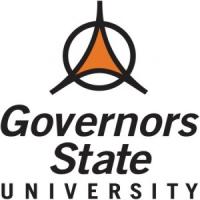 GSU