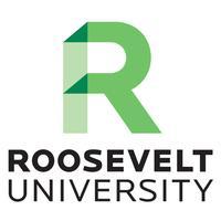 Roosevelt University