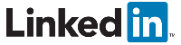 LinkedIn Logo