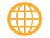 Free Application Student Aid Icon
