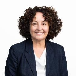 Professional Headshot