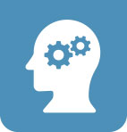 Social Sciences Icon