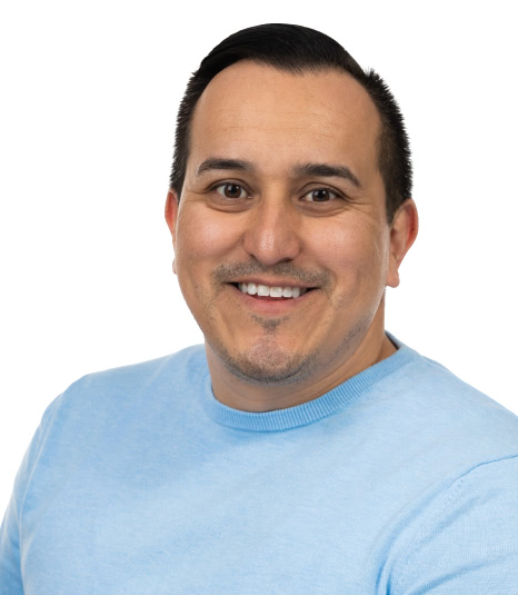 Alejandro Mendoza Alejandro Mendoza photo
