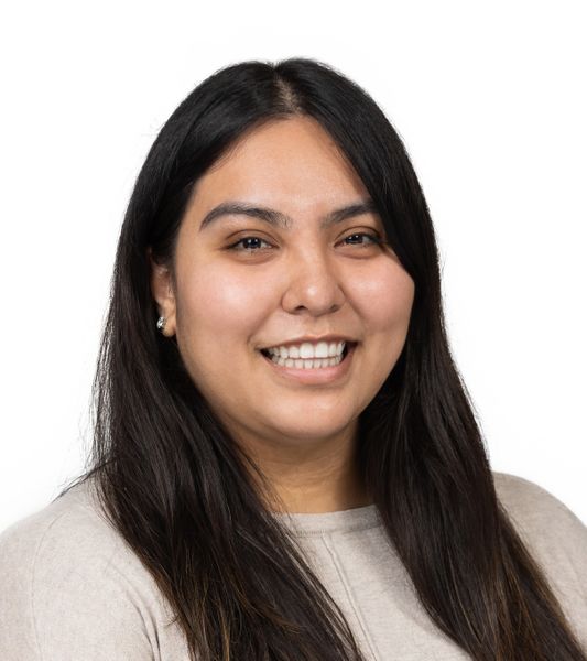 Reyna Espinoza photo