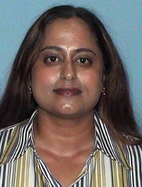 Reshma Valiyapurayil Reshma Valiyapurayil photo