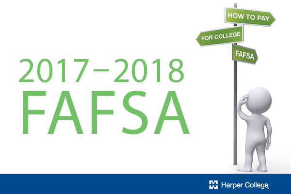 FAFSA