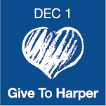 giving tuesday