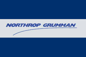 Northrop Grumman