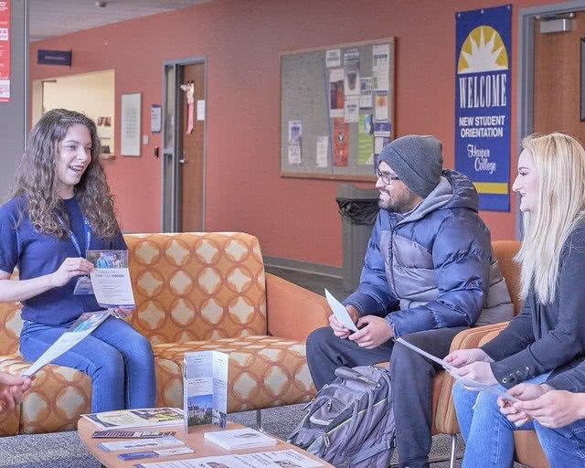 Students Image