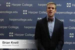 Faculty Staff Welcomes Students