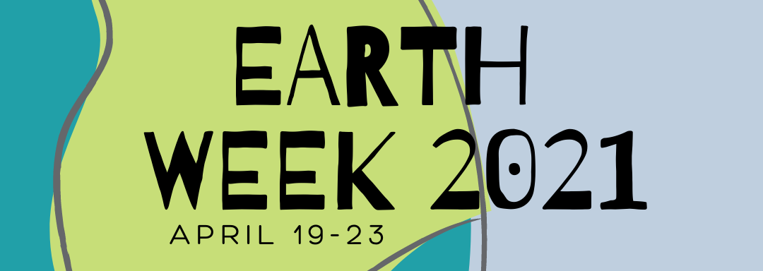 Earth Week