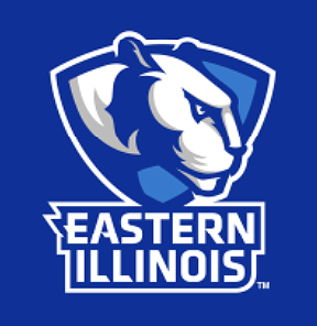 Eastern Illinois University Logo