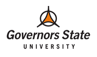 Governors State University Logo