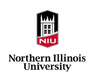 Northern Illinois University Logo