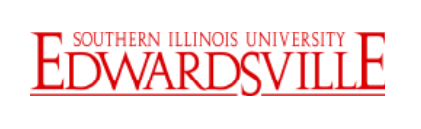 Southern Illinois University Edwardsville Logo