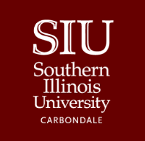 Southern Illinois University Logo