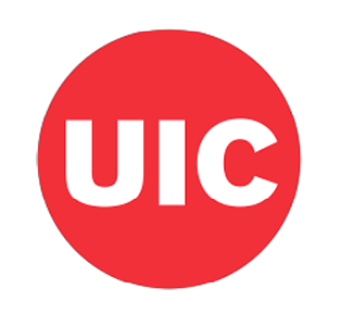 UIC Logo