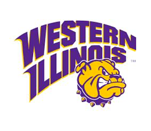 Western Illinois University Logo