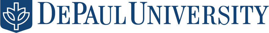DePaul University