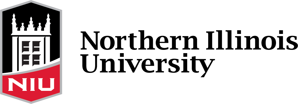 NIU Logo